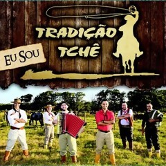 Tradição Tchê
